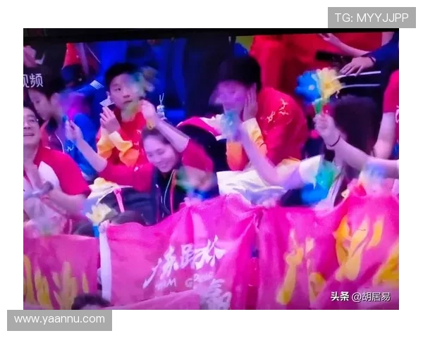 十五届全运会男子1米板决赛王宗源夺金郑九源获铜圆梦领奖台