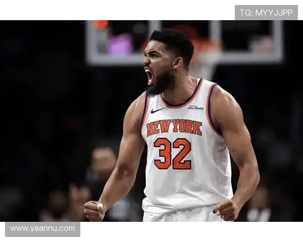 唐斯砍下28分12篮板 布伦森19分7助攻助尼克斯大胜篮网迎四连胜