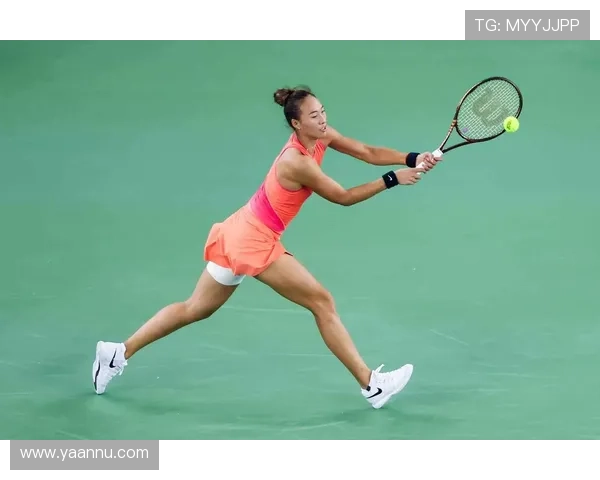 萨巴伦卡小组赛全胜晋级展现强势状态 力压群雄成功出线