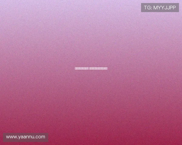 里夫斯压哨三分绝杀 湖人险胜森林狼迎来三连胜