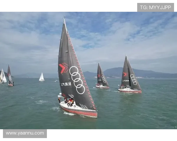 深圳女队升甲扬帆起航湾区风起半边天迈向新征程