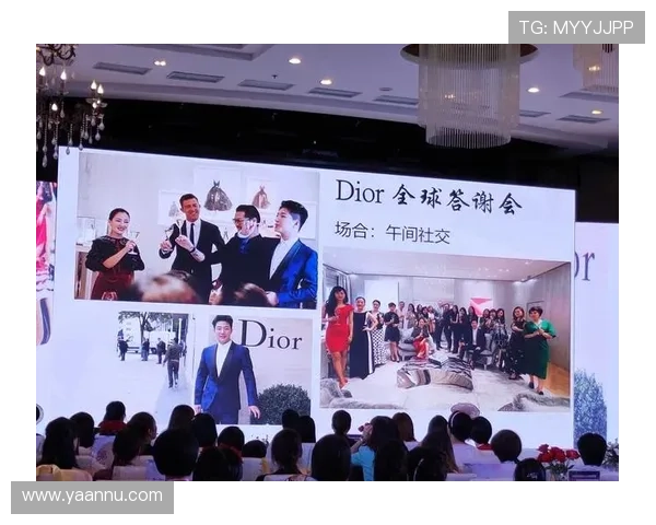 球员赛场外投身多元公益慈善行动全面提升个人与团队社会形象影响力