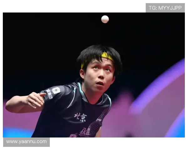 全运会看点：乒乓男团巅峰终极对决与羽球雅思组合奋力冲冠争金赛