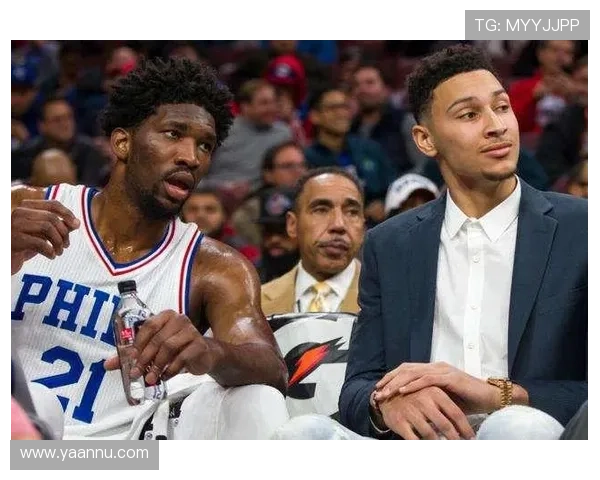 乔治缺席恩比德小概率复出76人迎战猛龙期待精彩对决