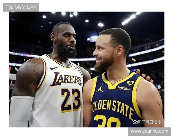 大范称詹姆斯与库里或为历史上身体状态最佳的篮球运动员