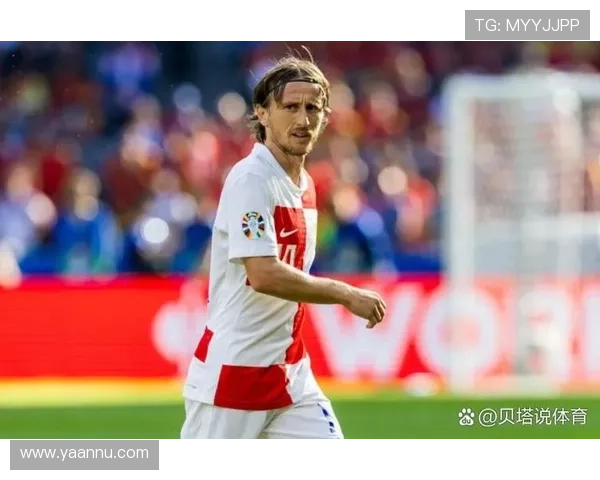 克罗地亚国家队名单公布莫德里奇领衔佩里西奇入选科瓦契奇因伤退赛