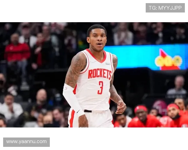 小凯文波特状态起伏第三节独得13分却难挽球队颓势