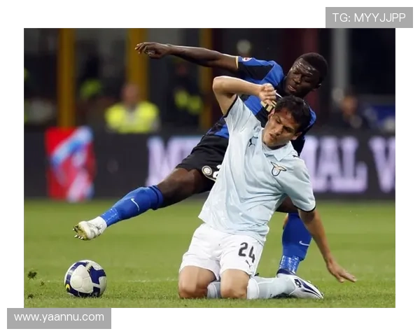 布罗基分析米兰与尤文对决胜算认为米兰稍占优势