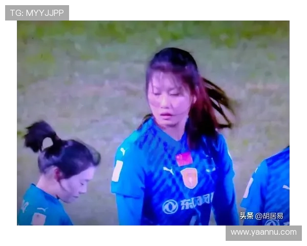 武汉女足与纳萨夫半场战平唐涵助攻乌龙马君失点球奥乌苏错失空门良机