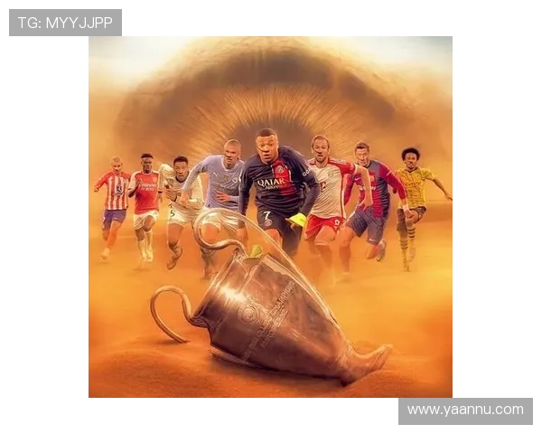 皇萨仁巴黎等队争抢16岁中场艾希霍恩赫塔要价2000万欧元