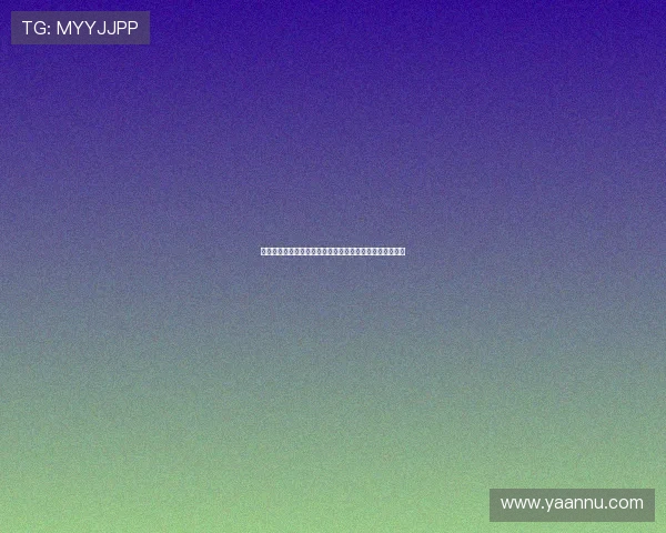 索汉连续两场比赛穿国产球鞋引热议或将加入国产品牌行列