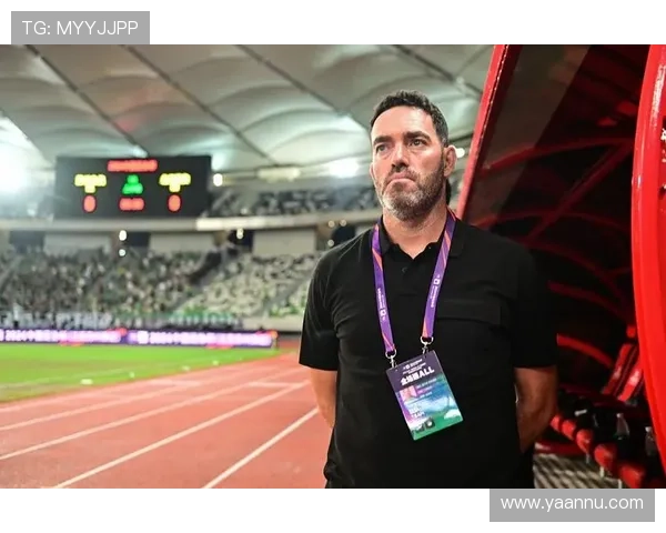 苏亚雷斯精彩表现梅开二度助球队取胜数据亮眼评分高达86分