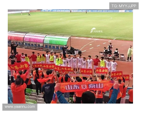 全运会U18男足决赛阶段第六与第七比赛日精彩对阵一览