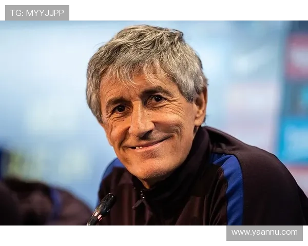 国安主帅塞蒂恩因个人原因辞职董事会已接受辞呈