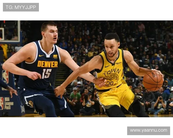 小乔丹传授防守秘诀奎因全力以赴争抢每个篮板的决心