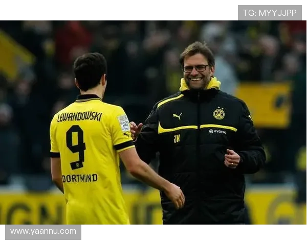 弗里克坚定回应德拉富恩特坚持保护球员不后悔言论