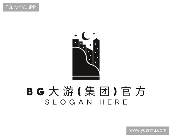 介绍bg大游集团官方网站